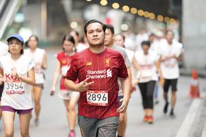 BIB: 3954, 2896
                            <button type="button" onclick="openModal(5877004)" class="btn btn-primary btn-sm float-right btn-popup" data-toggle="modal" data-target=".modal-high-quality">
                        <i class="fas fa-shopping-cart"></i> Add to Cart
                    </button>
                                            <button type="button" onclick="isThisMe(5877004, true)" class="btn btn-success btn-sm float-right btn-popup btn-isme hidden" data-toggle="tooltip" data-placement="bottom" title="นี่คือรูปของคุณใช่ไหม คลิกที่นี่เพื่อเอาเข้าอัลบั้ม">
                        <i class="fas fa-plus"></i> Add to album
                    </button>
                    <button type="button" onclick="isThisMe(5877004, false)" class="btn btn-warning btn-sm float-right btn-popup btn-isnotme hidden">
                        <i class="fas fa-ban"></i> Remove from album
                    </button>