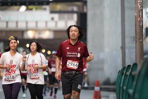 BIB: 2966, 2540, 2018
                            <button type="button" onclick="openModal(5866550)" class="btn btn-primary btn-sm float-right btn-popup" data-toggle="modal" data-target=".modal-high-quality">
                        <i class="fas fa-shopping-cart"></i> Add to Cart
                    </button>
                                            <button type="button" onclick="isThisMe(5866550, true)" class="btn btn-success btn-sm float-right btn-popup btn-isme hidden" data-toggle="tooltip" data-placement="bottom" title="นี่คือรูปของคุณใช่ไหม คลิกที่นี่เพื่อเอาเข้าอัลบั้ม">
                        <i class="fas fa-plus"></i> Add to album
                    </button>
                    <button type="button" onclick="isThisMe(5866550, false)" class="btn btn-warning btn-sm float-right btn-popup btn-isnotme hidden">
                        <i class="fas fa-ban"></i> Remove from album
                    </button>