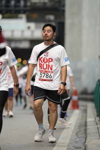 BIB: 5786
                            <button type="button" onclick="openModal(5876832)" class="btn btn-primary btn-sm float-right btn-popup" data-toggle="modal" data-target=".modal-high-quality">
                        <i class="fas fa-shopping-cart"></i> Add to Cart
                    </button>
                                            <button type="button" onclick="isThisMe(5876832, true)" class="btn btn-success btn-sm float-right btn-popup btn-isme hidden" data-toggle="tooltip" data-placement="bottom" title="นี่คือรูปของคุณใช่ไหม คลิกที่นี่เพื่อเอาเข้าอัลบั้ม">
                        <i class="fas fa-plus"></i> Add to album
                    </button>
                    <button type="button" onclick="isThisMe(5876832, false)" class="btn btn-warning btn-sm float-right btn-popup btn-isnotme hidden">
                        <i class="fas fa-ban"></i> Remove from album
                    </button>