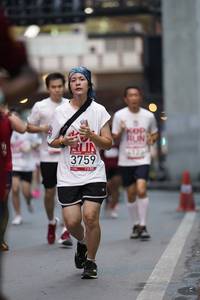 BIB: 3759
                            <button type="button" onclick="openModal(5865823)" class="btn btn-primary btn-sm float-right btn-popup" data-toggle="modal" data-target=".modal-high-quality">
                        <i class="fas fa-shopping-cart"></i> Add to Cart
                    </button>
                                            <button type="button" onclick="isThisMe(5865823, true)" class="btn btn-success btn-sm float-right btn-popup btn-isme hidden" data-toggle="tooltip" data-placement="bottom" title="นี่คือรูปของคุณใช่ไหม คลิกที่นี่เพื่อเอาเข้าอัลบั้ม">
                        <i class="fas fa-plus"></i> Add to album
                    </button>
                    <button type="button" onclick="isThisMe(5865823, false)" class="btn btn-warning btn-sm float-right btn-popup btn-isnotme hidden">
                        <i class="fas fa-ban"></i> Remove from album
                    </button>