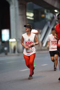 BIB: 052, 4953
                            <button type="button" onclick="openModal(5864988)" class="btn btn-primary btn-sm float-right btn-popup" data-toggle="modal" data-target=".modal-high-quality">
                        <i class="fas fa-shopping-cart"></i> Add to Cart
                    </button>
                                            <button type="button" onclick="isThisMe(5864988, true)" class="btn btn-success btn-sm float-right btn-popup btn-isme hidden" data-toggle="tooltip" data-placement="bottom" title="นี่คือรูปของคุณใช่ไหม คลิกที่นี่เพื่อเอาเข้าอัลบั้ม">
                        <i class="fas fa-plus"></i> Add to album
                    </button>
                    <button type="button" onclick="isThisMe(5864988, false)" class="btn btn-warning btn-sm float-right btn-popup btn-isnotme hidden">
                        <i class="fas fa-ban"></i> Remove from album
                    </button>