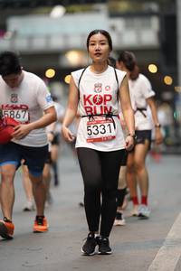 BIB: 5867, 5331
                            <button type="button" onclick="openModal(5872655)" class="btn btn-primary btn-sm float-right btn-popup" data-toggle="modal" data-target=".modal-high-quality">
                        <i class="fas fa-shopping-cart"></i> Add to Cart
                    </button>
                                            <button type="button" onclick="isThisMe(5872655, true)" class="btn btn-success btn-sm float-right btn-popup btn-isme hidden" data-toggle="tooltip" data-placement="bottom" title="นี่คือรูปของคุณใช่ไหม คลิกที่นี่เพื่อเอาเข้าอัลบั้ม">
                        <i class="fas fa-plus"></i> Add to album
                    </button>
                    <button type="button" onclick="isThisMe(5872655, false)" class="btn btn-warning btn-sm float-right btn-popup btn-isnotme hidden">
                        <i class="fas fa-ban"></i> Remove from album
                    </button>