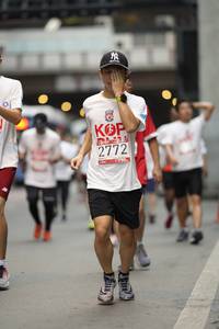 BIB: 2772
                            <button type="button" onclick="openModal(5872250)" class="btn btn-primary btn-sm float-right btn-popup" data-toggle="modal" data-target=".modal-high-quality">
                        <i class="fas fa-shopping-cart"></i> Add to Cart
                    </button>
                                            <button type="button" onclick="isThisMe(5872250, true)" class="btn btn-success btn-sm float-right btn-popup btn-isme hidden" data-toggle="tooltip" data-placement="bottom" title="นี่คือรูปของคุณใช่ไหม คลิกที่นี่เพื่อเอาเข้าอัลบั้ม">
                        <i class="fas fa-plus"></i> Add to album
                    </button>
                    <button type="button" onclick="isThisMe(5872250, false)" class="btn btn-warning btn-sm float-right btn-popup btn-isnotme hidden">
                        <i class="fas fa-ban"></i> Remove from album
                    </button>