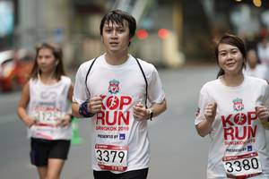 BIB: 2019, 3379, 3380
                            <button type="button" onclick="openModal(5877421)" class="btn btn-primary btn-sm float-right btn-popup" data-toggle="modal" data-target=".modal-high-quality">
                        <i class="fas fa-shopping-cart"></i> Add to Cart
                    </button>
                                            <button type="button" onclick="isThisMe(5877421, true)" class="btn btn-success btn-sm float-right btn-popup btn-isme hidden" data-toggle="tooltip" data-placement="bottom" title="นี่คือรูปของคุณใช่ไหม คลิกที่นี่เพื่อเอาเข้าอัลบั้ม">
                        <i class="fas fa-plus"></i> Add to album
                    </button>
                    <button type="button" onclick="isThisMe(5877421, false)" class="btn btn-warning btn-sm float-right btn-popup btn-isnotme hidden">
                        <i class="fas fa-ban"></i> Remove from album
                    </button>