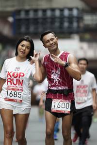 BIB: 2019, 1685, 1600
                            <button type="button" onclick="openModal(5876998)" class="btn btn-primary btn-sm float-right btn-popup" data-toggle="modal" data-target=".modal-high-quality">
                        <i class="fas fa-shopping-cart"></i> Add to Cart
                    </button>
                                            <button type="button" onclick="isThisMe(5876998, true)" class="btn btn-success btn-sm float-right btn-popup btn-isme hidden" data-toggle="tooltip" data-placement="bottom" title="นี่คือรูปของคุณใช่ไหม คลิกที่นี่เพื่อเอาเข้าอัลบั้ม">
                        <i class="fas fa-plus"></i> Add to album
                    </button>
                    <button type="button" onclick="isThisMe(5876998, false)" class="btn btn-warning btn-sm float-right btn-popup btn-isnotme hidden">
                        <i class="fas fa-ban"></i> Remove from album
                    </button>