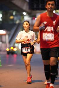 BIB: 3669, 1633
                            <button type="button" onclick="openModal(5868926)" class="btn btn-primary btn-sm float-right btn-popup" data-toggle="modal" data-target=".modal-high-quality">
                        <i class="fas fa-shopping-cart"></i> Add to Cart
                    </button>
                                            <button type="button" onclick="isThisMe(5868926, true)" class="btn btn-success btn-sm float-right btn-popup btn-isme hidden" data-toggle="tooltip" data-placement="bottom" title="นี่คือรูปของคุณใช่ไหม คลิกที่นี่เพื่อเอาเข้าอัลบั้ม">
                        <i class="fas fa-plus"></i> Add to album
                    </button>
                    <button type="button" onclick="isThisMe(5868926, false)" class="btn btn-warning btn-sm float-right btn-popup btn-isnotme hidden">
                        <i class="fas fa-ban"></i> Remove from album
                    </button>