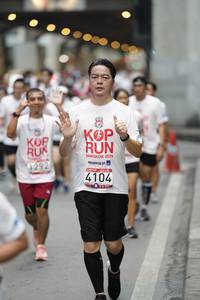 BIB: 1292, 2019, 4104
                            <button type="button" onclick="openModal(5876687)" class="btn btn-primary btn-sm float-right btn-popup" data-toggle="modal" data-target=".modal-high-quality">
                        <i class="fas fa-shopping-cart"></i> Add to Cart
                    </button>
                                            <button type="button" onclick="isThisMe(5876687, true)" class="btn btn-success btn-sm float-right btn-popup btn-isme hidden" data-toggle="tooltip" data-placement="bottom" title="นี่คือรูปของคุณใช่ไหม คลิกที่นี่เพื่อเอาเข้าอัลบั้ม">
                        <i class="fas fa-plus"></i> Add to album
                    </button>
                    <button type="button" onclick="isThisMe(5876687, false)" class="btn btn-warning btn-sm float-right btn-popup btn-isnotme hidden">
                        <i class="fas fa-ban"></i> Remove from album
                    </button>