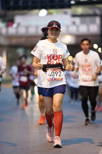 BIB: 4092, 
                            <button type="button" onclick="openModal(5867438)" class="btn btn-primary btn-sm float-right btn-popup" data-toggle="modal" data-target=".modal-high-quality">
                        <i class="fas fa-shopping-cart"></i> Add to Cart
                    </button>
                                            <button type="button" onclick="isThisMe(5867438, true)" class="btn btn-success btn-sm float-right btn-popup btn-isme hidden" data-toggle="tooltip" data-placement="bottom" title="นี่คือรูปของคุณใช่ไหม คลิกที่นี่เพื่อเอาเข้าอัลบั้ม">
                        <i class="fas fa-plus"></i> Add to album
                    </button>
                    <button type="button" onclick="isThisMe(5867438, false)" class="btn btn-warning btn-sm float-right btn-popup btn-isnotme hidden">
                        <i class="fas fa-ban"></i> Remove from album
                    </button>