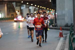 BIB: 359, 424
                            <button type="button" onclick="openModal(5865476)" class="btn btn-primary btn-sm float-right btn-popup" data-toggle="modal" data-target=".modal-high-quality">
                        <i class="fas fa-shopping-cart"></i> Add to Cart
                    </button>
                                            <button type="button" onclick="isThisMe(5865476, true)" class="btn btn-success btn-sm float-right btn-popup btn-isme hidden" data-toggle="tooltip" data-placement="bottom" title="นี่คือรูปของคุณใช่ไหม คลิกที่นี่เพื่อเอาเข้าอัลบั้ม">
                        <i class="fas fa-plus"></i> Add to album
                    </button>
                    <button type="button" onclick="isThisMe(5865476, false)" class="btn btn-warning btn-sm float-right btn-popup btn-isnotme hidden">
                        <i class="fas fa-ban"></i> Remove from album
                    </button>