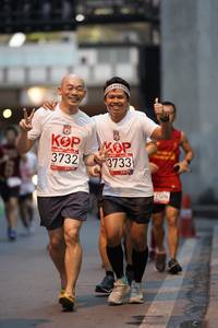 BIB: 3732, 3733
                            <button type="button" onclick="openModal(5869207)" class="btn btn-primary btn-sm float-right btn-popup" data-toggle="modal" data-target=".modal-high-quality">
                        <i class="fas fa-shopping-cart"></i> Add to Cart
                    </button>
                                            <button type="button" onclick="isThisMe(5869207, true)" class="btn btn-success btn-sm float-right btn-popup btn-isme hidden" data-toggle="tooltip" data-placement="bottom" title="นี่คือรูปของคุณใช่ไหม คลิกที่นี่เพื่อเอาเข้าอัลบั้ม">
                        <i class="fas fa-plus"></i> Add to album
                    </button>
                    <button type="button" onclick="isThisMe(5869207, false)" class="btn btn-warning btn-sm float-right btn-popup btn-isnotme hidden">
                        <i class="fas fa-ban"></i> Remove from album
                    </button>