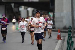 BIB: 2652
                            <button type="button" onclick="openModal(5877383)" class="btn btn-primary btn-sm float-right btn-popup" data-toggle="modal" data-target=".modal-high-quality">
                        <i class="fas fa-shopping-cart"></i> Add to Cart
                    </button>
                                            <button type="button" onclick="isThisMe(5877383, true)" class="btn btn-success btn-sm float-right btn-popup btn-isme hidden" data-toggle="tooltip" data-placement="bottom" title="นี่คือรูปของคุณใช่ไหม คลิกที่นี่เพื่อเอาเข้าอัลบั้ม">
                        <i class="fas fa-plus"></i> Add to album
                    </button>
                    <button type="button" onclick="isThisMe(5877383, false)" class="btn btn-warning btn-sm float-right btn-popup btn-isnotme hidden">
                        <i class="fas fa-ban"></i> Remove from album
                    </button>