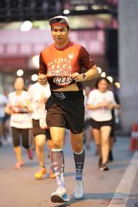 BIB: 225
                            <button type="button" onclick="openModal(5865697)" class="btn btn-primary btn-sm float-right btn-popup" data-toggle="modal" data-target=".modal-high-quality">
                        <i class="fas fa-shopping-cart"></i> Add to Cart
                    </button>
                                            <button type="button" onclick="isThisMe(5865697, true)" class="btn btn-success btn-sm float-right btn-popup btn-isme hidden" data-toggle="tooltip" data-placement="bottom" title="นี่คือรูปของคุณใช่ไหม คลิกที่นี่เพื่อเอาเข้าอัลบั้ม">
                        <i class="fas fa-plus"></i> Add to album
                    </button>
                    <button type="button" onclick="isThisMe(5865697, false)" class="btn btn-warning btn-sm float-right btn-popup btn-isnotme hidden">
                        <i class="fas fa-ban"></i> Remove from album
                    </button>