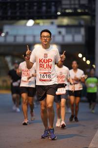 BIB: 2019, 1618, 264
                            <button type="button" onclick="openModal(5865372)" class="btn btn-primary btn-sm float-right btn-popup" data-toggle="modal" data-target=".modal-high-quality">
                        <i class="fas fa-shopping-cart"></i> Add to Cart
                    </button>
                                            <button type="button" onclick="isThisMe(5865372, true)" class="btn btn-success btn-sm float-right btn-popup btn-isme hidden" data-toggle="tooltip" data-placement="bottom" title="นี่คือรูปของคุณใช่ไหม คลิกที่นี่เพื่อเอาเข้าอัลบั้ม">
                        <i class="fas fa-plus"></i> Add to album
                    </button>
                    <button type="button" onclick="isThisMe(5865372, false)" class="btn btn-warning btn-sm float-right btn-popup btn-isnotme hidden">
                        <i class="fas fa-ban"></i> Remove from album
                    </button>