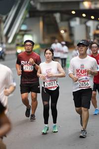 BIB: 3928, 2801, 2656
                            <button type="button" onclick="openModal(5879470)" class="btn btn-primary btn-sm float-right btn-popup" data-toggle="modal" data-target=".modal-high-quality">
                        <i class="fas fa-shopping-cart"></i> Add to Cart
                    </button>
                                            <button type="button" onclick="isThisMe(5879470, true)" class="btn btn-success btn-sm float-right btn-popup btn-isme hidden" data-toggle="tooltip" data-placement="bottom" title="นี่คือรูปของคุณใช่ไหม คลิกที่นี่เพื่อเอาเข้าอัลบั้ม">
                        <i class="fas fa-plus"></i> Add to album
                    </button>
                    <button type="button" onclick="isThisMe(5879470, false)" class="btn btn-warning btn-sm float-right btn-popup btn-isnotme hidden">
                        <i class="fas fa-ban"></i> Remove from album
                    </button>