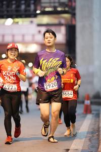 BIB: 2920, 3664, 4771
                            <button type="button" onclick="openModal(5866901)" class="btn btn-primary btn-sm float-right btn-popup" data-toggle="modal" data-target=".modal-high-quality">
                        <i class="fas fa-shopping-cart"></i> Add to Cart
                    </button>
                                            <button type="button" onclick="isThisMe(5866901, true)" class="btn btn-success btn-sm float-right btn-popup btn-isme hidden" data-toggle="tooltip" data-placement="bottom" title="นี่คือรูปของคุณใช่ไหม คลิกที่นี่เพื่อเอาเข้าอัลบั้ม">
                        <i class="fas fa-plus"></i> Add to album
                    </button>
                    <button type="button" onclick="isThisMe(5866901, false)" class="btn btn-warning btn-sm float-right btn-popup btn-isnotme hidden">
                        <i class="fas fa-ban"></i> Remove from album
                    </button>