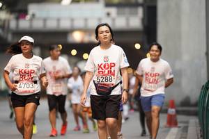 BIB: 5368, 4703, 5288
                            <button type="button" onclick="openModal(5876246)" class="btn btn-primary btn-sm float-right btn-popup" data-toggle="modal" data-target=".modal-high-quality">
                        <i class="fas fa-shopping-cart"></i> Add to Cart
                    </button>
                                            <button type="button" onclick="isThisMe(5876246, true)" class="btn btn-success btn-sm float-right btn-popup btn-isme hidden" data-toggle="tooltip" data-placement="bottom" title="นี่คือรูปของคุณใช่ไหม คลิกที่นี่เพื่อเอาเข้าอัลบั้ม">
                        <i class="fas fa-plus"></i> Add to album
                    </button>
                    <button type="button" onclick="isThisMe(5876246, false)" class="btn btn-warning btn-sm float-right btn-popup btn-isnotme hidden">
                        <i class="fas fa-ban"></i> Remove from album
                    </button>