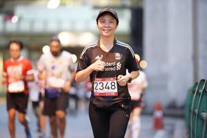 BIB: 2348
                            <button type="button" onclick="openModal(5865838)" class="btn btn-primary btn-sm float-right btn-popup" data-toggle="modal" data-target=".modal-high-quality">
                        <i class="fas fa-shopping-cart"></i> Add to Cart
                    </button>
                                            <button type="button" onclick="isThisMe(5865838, true)" class="btn btn-success btn-sm float-right btn-popup btn-isme hidden" data-toggle="tooltip" data-placement="bottom" title="นี่คือรูปของคุณใช่ไหม คลิกที่นี่เพื่อเอาเข้าอัลบั้ม">
                        <i class="fas fa-plus"></i> Add to album
                    </button>
                    <button type="button" onclick="isThisMe(5865838, false)" class="btn btn-warning btn-sm float-right btn-popup btn-isnotme hidden">
                        <i class="fas fa-ban"></i> Remove from album
                    </button>