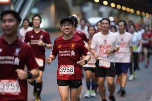 BIB: 4394, 3958, 3959
                            <button type="button" onclick="openModal(5865126)" class="btn btn-primary btn-sm float-right btn-popup" data-toggle="modal" data-target=".modal-high-quality">
                        <i class="fas fa-shopping-cart"></i> Add to Cart
                    </button>
                                            <button type="button" onclick="isThisMe(5865126, true)" class="btn btn-success btn-sm float-right btn-popup btn-isme hidden" data-toggle="tooltip" data-placement="bottom" title="นี่คือรูปของคุณใช่ไหม คลิกที่นี่เพื่อเอาเข้าอัลบั้ม">
                        <i class="fas fa-plus"></i> Add to album
                    </button>
                    <button type="button" onclick="isThisMe(5865126, false)" class="btn btn-warning btn-sm float-right btn-popup btn-isnotme hidden">
                        <i class="fas fa-ban"></i> Remove from album
                    </button>