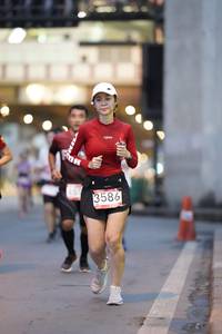 BIB: 3586
                            <button type="button" onclick="openModal(5869299)" class="btn btn-primary btn-sm float-right btn-popup" data-toggle="modal" data-target=".modal-high-quality">
                        <i class="fas fa-shopping-cart"></i> Add to Cart
                    </button>
                                            <button type="button" onclick="isThisMe(5869299, true)" class="btn btn-success btn-sm float-right btn-popup btn-isme hidden" data-toggle="tooltip" data-placement="bottom" title="นี่คือรูปของคุณใช่ไหม คลิกที่นี่เพื่อเอาเข้าอัลบั้ม">
                        <i class="fas fa-plus"></i> Add to album
                    </button>
                    <button type="button" onclick="isThisMe(5869299, false)" class="btn btn-warning btn-sm float-right btn-popup btn-isnotme hidden">
                        <i class="fas fa-ban"></i> Remove from album
                    </button>