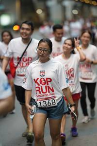 BIB: 400, 2019, 1368
                            <button type="button" onclick="openModal(5876744)" class="btn btn-primary btn-sm float-right btn-popup" data-toggle="modal" data-target=".modal-high-quality">
                        <i class="fas fa-shopping-cart"></i> Add to Cart
                    </button>
                                            <button type="button" onclick="isThisMe(5876744, true)" class="btn btn-success btn-sm float-right btn-popup btn-isme hidden" data-toggle="tooltip" data-placement="bottom" title="นี่คือรูปของคุณใช่ไหม คลิกที่นี่เพื่อเอาเข้าอัลบั้ม">
                        <i class="fas fa-plus"></i> Add to album
                    </button>
                    <button type="button" onclick="isThisMe(5876744, false)" class="btn btn-warning btn-sm float-right btn-popup btn-isnotme hidden">
                        <i class="fas fa-ban"></i> Remove from album
                    </button>