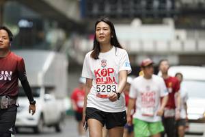 BIB: 5283
                            <button type="button" onclick="openModal(5876231)" class="btn btn-primary btn-sm float-right btn-popup" data-toggle="modal" data-target=".modal-high-quality">
                        <i class="fas fa-shopping-cart"></i> Add to Cart
                    </button>
                                            <button type="button" onclick="isThisMe(5876231, true)" class="btn btn-success btn-sm float-right btn-popup btn-isme hidden" data-toggle="tooltip" data-placement="bottom" title="นี่คือรูปของคุณใช่ไหม คลิกที่นี่เพื่อเอาเข้าอัลบั้ม">
                        <i class="fas fa-plus"></i> Add to album
                    </button>
                    <button type="button" onclick="isThisMe(5876231, false)" class="btn btn-warning btn-sm float-right btn-popup btn-isnotme hidden">
                        <i class="fas fa-ban"></i> Remove from album
                    </button>