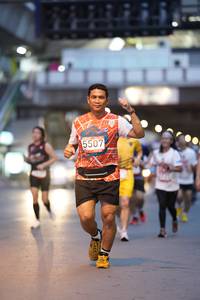 BIB: 5507
                            <button type="button" onclick="openModal(5867683)" class="btn btn-primary btn-sm float-right btn-popup" data-toggle="modal" data-target=".modal-high-quality">
                        <i class="fas fa-shopping-cart"></i> Add to Cart
                    </button>
                                            <button type="button" onclick="isThisMe(5867683, true)" class="btn btn-success btn-sm float-right btn-popup btn-isme hidden" data-toggle="tooltip" data-placement="bottom" title="นี่คือรูปของคุณใช่ไหม คลิกที่นี่เพื่อเอาเข้าอัลบั้ม">
                        <i class="fas fa-plus"></i> Add to album
                    </button>
                    <button type="button" onclick="isThisMe(5867683, false)" class="btn btn-warning btn-sm float-right btn-popup btn-isnotme hidden">
                        <i class="fas fa-ban"></i> Remove from album
                    </button>