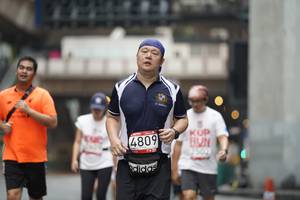 BIB: 509, 4809
                            <button type="button" onclick="openModal(5876191)" class="btn btn-primary btn-sm float-right btn-popup" data-toggle="modal" data-target=".modal-high-quality">
                        <i class="fas fa-shopping-cart"></i> Add to Cart
                    </button>
                                            <button type="button" onclick="isThisMe(5876191, true)" class="btn btn-success btn-sm float-right btn-popup btn-isme hidden" data-toggle="tooltip" data-placement="bottom" title="นี่คือรูปของคุณใช่ไหม คลิกที่นี่เพื่อเอาเข้าอัลบั้ม">
                        <i class="fas fa-plus"></i> Add to album
                    </button>
                    <button type="button" onclick="isThisMe(5876191, false)" class="btn btn-warning btn-sm float-right btn-popup btn-isnotme hidden">
                        <i class="fas fa-ban"></i> Remove from album
                    </button>