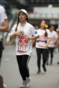 BIB: 4717
                            <button type="button" onclick="openModal(5877725)" class="btn btn-primary btn-sm float-right btn-popup" data-toggle="modal" data-target=".modal-high-quality">
                        <i class="fas fa-shopping-cart"></i> Add to Cart
                    </button>
                                            <button type="button" onclick="isThisMe(5877725, true)" class="btn btn-success btn-sm float-right btn-popup btn-isme hidden" data-toggle="tooltip" data-placement="bottom" title="นี่คือรูปของคุณใช่ไหม คลิกที่นี่เพื่อเอาเข้าอัลบั้ม">
                        <i class="fas fa-plus"></i> Add to album
                    </button>
                    <button type="button" onclick="isThisMe(5877725, false)" class="btn btn-warning btn-sm float-right btn-popup btn-isnotme hidden">
                        <i class="fas fa-ban"></i> Remove from album
                    </button>