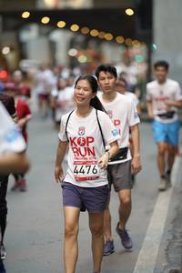 BIB: 201, 4476
                            <button type="button" onclick="openModal(5876472)" class="btn btn-primary btn-sm float-right btn-popup" data-toggle="modal" data-target=".modal-high-quality">
                        <i class="fas fa-shopping-cart"></i> Add to Cart
                    </button>
                                            <button type="button" onclick="isThisMe(5876472, true)" class="btn btn-success btn-sm float-right btn-popup btn-isme hidden" data-toggle="tooltip" data-placement="bottom" title="นี่คือรูปของคุณใช่ไหม คลิกที่นี่เพื่อเอาเข้าอัลบั้ม">
                        <i class="fas fa-plus"></i> Add to album
                    </button>
                    <button type="button" onclick="isThisMe(5876472, false)" class="btn btn-warning btn-sm float-right btn-popup btn-isnotme hidden">
                        <i class="fas fa-ban"></i> Remove from album
                    </button>