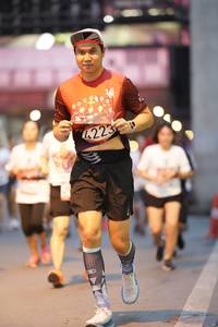 BIB: 4223
                            <button type="button" onclick="openModal(5865615)" class="btn btn-primary btn-sm float-right btn-popup" data-toggle="modal" data-target=".modal-high-quality">
                        <i class="fas fa-shopping-cart"></i> Add to Cart
                    </button>
                                            <button type="button" onclick="isThisMe(5865615, true)" class="btn btn-success btn-sm float-right btn-popup btn-isme hidden" data-toggle="tooltip" data-placement="bottom" title="นี่คือรูปของคุณใช่ไหม คลิกที่นี่เพื่อเอาเข้าอัลบั้ม">
                        <i class="fas fa-plus"></i> Add to album
                    </button>
                    <button type="button" onclick="isThisMe(5865615, false)" class="btn btn-warning btn-sm float-right btn-popup btn-isnotme hidden">
                        <i class="fas fa-ban"></i> Remove from album
                    </button>