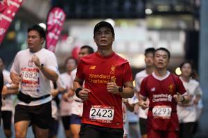 BIB: 882, 2291, 2423
                            <button type="button" onclick="openModal(5868306)" class="btn btn-primary btn-sm float-right btn-popup" data-toggle="modal" data-target=".modal-high-quality">
                        <i class="fas fa-shopping-cart"></i> Add to Cart
                    </button>
                                            <button type="button" onclick="isThisMe(5868306, true)" class="btn btn-success btn-sm float-right btn-popup btn-isme hidden" data-toggle="tooltip" data-placement="bottom" title="นี่คือรูปของคุณใช่ไหม คลิกที่นี่เพื่อเอาเข้าอัลบั้ม">
                        <i class="fas fa-plus"></i> Add to album
                    </button>
                    <button type="button" onclick="isThisMe(5868306, false)" class="btn btn-warning btn-sm float-right btn-popup btn-isnotme hidden">
                        <i class="fas fa-ban"></i> Remove from album
                    </button>