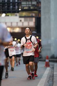 BIB: 1005
                            <button type="button" onclick="openModal(5867041)" class="btn btn-primary btn-sm float-right btn-popup" data-toggle="modal" data-target=".modal-high-quality">
                        <i class="fas fa-shopping-cart"></i> Add to Cart
                    </button>
                                            <button type="button" onclick="isThisMe(5867041, true)" class="btn btn-success btn-sm float-right btn-popup btn-isme hidden" data-toggle="tooltip" data-placement="bottom" title="นี่คือรูปของคุณใช่ไหม คลิกที่นี่เพื่อเอาเข้าอัลบั้ม">
                        <i class="fas fa-plus"></i> Add to album
                    </button>
                    <button type="button" onclick="isThisMe(5867041, false)" class="btn btn-warning btn-sm float-right btn-popup btn-isnotme hidden">
                        <i class="fas fa-ban"></i> Remove from album
                    </button>