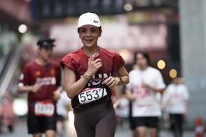 BIB: 5537
                            <button type="button" onclick="openModal(5869242)" class="btn btn-primary btn-sm float-right btn-popup" data-toggle="modal" data-target=".modal-high-quality">
                        <i class="fas fa-shopping-cart"></i> Add to Cart
                    </button>
                                            <button type="button" onclick="isThisMe(5869242, true)" class="btn btn-success btn-sm float-right btn-popup btn-isme hidden" data-toggle="tooltip" data-placement="bottom" title="นี่คือรูปของคุณใช่ไหม คลิกที่นี่เพื่อเอาเข้าอัลบั้ม">
                        <i class="fas fa-plus"></i> Add to album
                    </button>
                    <button type="button" onclick="isThisMe(5869242, false)" class="btn btn-warning btn-sm float-right btn-popup btn-isnotme hidden">
                        <i class="fas fa-ban"></i> Remove from album
                    </button>