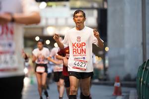 BIB: 2019, 4627
                            <button type="button" onclick="openModal(5864919)" class="btn btn-primary btn-sm float-right btn-popup" data-toggle="modal" data-target=".modal-high-quality">
                        <i class="fas fa-shopping-cart"></i> Add to Cart
                    </button>
                                            <button type="button" onclick="isThisMe(5864919, true)" class="btn btn-success btn-sm float-right btn-popup btn-isme hidden" data-toggle="tooltip" data-placement="bottom" title="นี่คือรูปของคุณใช่ไหม คลิกที่นี่เพื่อเอาเข้าอัลบั้ม">
                        <i class="fas fa-plus"></i> Add to album
                    </button>
                    <button type="button" onclick="isThisMe(5864919, false)" class="btn btn-warning btn-sm float-right btn-popup btn-isnotme hidden">
                        <i class="fas fa-ban"></i> Remove from album
                    </button>