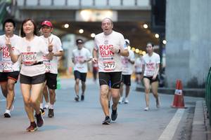 BIB: 1856, 5477, 5008
                            <button type="button" onclick="openModal(5865331)" class="btn btn-primary btn-sm float-right btn-popup" data-toggle="modal" data-target=".modal-high-quality">
                        <i class="fas fa-shopping-cart"></i> Add to Cart
                    </button>
                                            <button type="button" onclick="isThisMe(5865331, true)" class="btn btn-success btn-sm float-right btn-popup btn-isme hidden" data-toggle="tooltip" data-placement="bottom" title="นี่คือรูปของคุณใช่ไหม คลิกที่นี่เพื่อเอาเข้าอัลบั้ม">
                        <i class="fas fa-plus"></i> Add to album
                    </button>
                    <button type="button" onclick="isThisMe(5865331, false)" class="btn btn-warning btn-sm float-right btn-popup btn-isnotme hidden">
                        <i class="fas fa-ban"></i> Remove from album
                    </button>