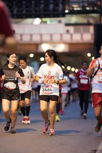 BIB: 2528, 2391, 2464
                            <button type="button" onclick="openModal(5867487)" class="btn btn-primary btn-sm float-right btn-popup" data-toggle="modal" data-target=".modal-high-quality">
                        <i class="fas fa-shopping-cart"></i> Add to Cart
                    </button>
                                            <button type="button" onclick="isThisMe(5867487, true)" class="btn btn-success btn-sm float-right btn-popup btn-isme hidden" data-toggle="tooltip" data-placement="bottom" title="นี่คือรูปของคุณใช่ไหม คลิกที่นี่เพื่อเอาเข้าอัลบั้ม">
                        <i class="fas fa-plus"></i> Add to album
                    </button>
                    <button type="button" onclick="isThisMe(5867487, false)" class="btn btn-warning btn-sm float-right btn-popup btn-isnotme hidden">
                        <i class="fas fa-ban"></i> Remove from album
                    </button>