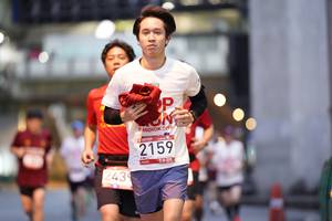 BIB: 2159, 2439
                            <button type="button" onclick="openModal(5865363)" class="btn btn-primary btn-sm float-right btn-popup" data-toggle="modal" data-target=".modal-high-quality">
                        <i class="fas fa-shopping-cart"></i> Add to Cart
                    </button>
                                            <button type="button" onclick="isThisMe(5865363, true)" class="btn btn-success btn-sm float-right btn-popup btn-isme hidden" data-toggle="tooltip" data-placement="bottom" title="นี่คือรูปของคุณใช่ไหม คลิกที่นี่เพื่อเอาเข้าอัลบั้ม">
                        <i class="fas fa-plus"></i> Add to album
                    </button>
                    <button type="button" onclick="isThisMe(5865363, false)" class="btn btn-warning btn-sm float-right btn-popup btn-isnotme hidden">
                        <i class="fas fa-ban"></i> Remove from album
                    </button>