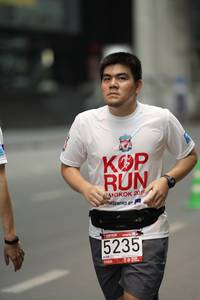 BIB: 204, 5235
                            <button type="button" onclick="openModal(5872215)" class="btn btn-primary btn-sm float-right btn-popup" data-toggle="modal" data-target=".modal-high-quality">
                        <i class="fas fa-shopping-cart"></i> Add to Cart
                    </button>
                                            <button type="button" onclick="isThisMe(5872215, true)" class="btn btn-success btn-sm float-right btn-popup btn-isme hidden" data-toggle="tooltip" data-placement="bottom" title="นี่คือรูปของคุณใช่ไหม คลิกที่นี่เพื่อเอาเข้าอัลบั้ม">
                        <i class="fas fa-plus"></i> Add to album
                    </button>
                    <button type="button" onclick="isThisMe(5872215, false)" class="btn btn-warning btn-sm float-right btn-popup btn-isnotme hidden">
                        <i class="fas fa-ban"></i> Remove from album
                    </button>