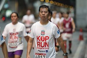 BIB: 533, 2019, 4017
                            <button type="button" onclick="openModal(5873461)" class="btn btn-primary btn-sm float-right btn-popup" data-toggle="modal" data-target=".modal-high-quality">
                        <i class="fas fa-shopping-cart"></i> Add to Cart
                    </button>
                                            <button type="button" onclick="isThisMe(5873461, true)" class="btn btn-success btn-sm float-right btn-popup btn-isme hidden" data-toggle="tooltip" data-placement="bottom" title="นี่คือรูปของคุณใช่ไหม คลิกที่นี่เพื่อเอาเข้าอัลบั้ม">
                        <i class="fas fa-plus"></i> Add to album
                    </button>
                    <button type="button" onclick="isThisMe(5873461, false)" class="btn btn-warning btn-sm float-right btn-popup btn-isnotme hidden">
                        <i class="fas fa-ban"></i> Remove from album
                    </button>