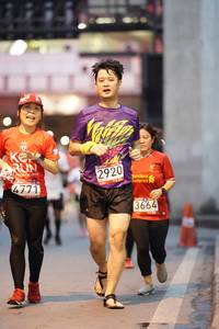 BIB: 2920, 2019, 4771, 3664
                            <button type="button" onclick="openModal(5866343)" class="btn btn-primary btn-sm float-right btn-popup" data-toggle="modal" data-target=".modal-high-quality">
                        <i class="fas fa-shopping-cart"></i> Add to Cart
                    </button>
                                            <button type="button" onclick="isThisMe(5866343, true)" class="btn btn-success btn-sm float-right btn-popup btn-isme hidden" data-toggle="tooltip" data-placement="bottom" title="นี่คือรูปของคุณใช่ไหม คลิกที่นี่เพื่อเอาเข้าอัลบั้ม">
                        <i class="fas fa-plus"></i> Add to album
                    </button>
                    <button type="button" onclick="isThisMe(5866343, false)" class="btn btn-warning btn-sm float-right btn-popup btn-isnotme hidden">
                        <i class="fas fa-ban"></i> Remove from album
                    </button>