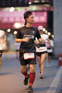 BIB: 2785
                            <button type="button" onclick="openModal(5868826)" class="btn btn-primary btn-sm float-right btn-popup" data-toggle="modal" data-target=".modal-high-quality">
                        <i class="fas fa-shopping-cart"></i> Add to Cart
                    </button>
                                            <button type="button" onclick="isThisMe(5868826, true)" class="btn btn-success btn-sm float-right btn-popup btn-isme hidden" data-toggle="tooltip" data-placement="bottom" title="นี่คือรูปของคุณใช่ไหม คลิกที่นี่เพื่อเอาเข้าอัลบั้ม">
                        <i class="fas fa-plus"></i> Add to album
                    </button>
                    <button type="button" onclick="isThisMe(5868826, false)" class="btn btn-warning btn-sm float-right btn-popup btn-isnotme hidden">
                        <i class="fas fa-ban"></i> Remove from album
                    </button>