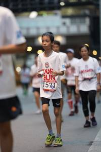 BIB: 1571
                            <button type="button" onclick="openModal(5864775)" class="btn btn-primary btn-sm float-right btn-popup" data-toggle="modal" data-target=".modal-high-quality">
                        <i class="fas fa-shopping-cart"></i> Add to Cart
                    </button>
                                            <button type="button" onclick="isThisMe(5864775, true)" class="btn btn-success btn-sm float-right btn-popup btn-isme hidden" data-toggle="tooltip" data-placement="bottom" title="นี่คือรูปของคุณใช่ไหม คลิกที่นี่เพื่อเอาเข้าอัลบั้ม">
                        <i class="fas fa-plus"></i> Add to album
                    </button>
                    <button type="button" onclick="isThisMe(5864775, false)" class="btn btn-warning btn-sm float-right btn-popup btn-isnotme hidden">
                        <i class="fas fa-ban"></i> Remove from album
                    </button>