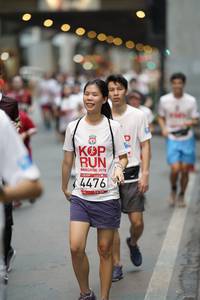 BIB: 2019, 4476
                            <button type="button" onclick="openModal(5872383)" class="btn btn-primary btn-sm float-right btn-popup" data-toggle="modal" data-target=".modal-high-quality">
                        <i class="fas fa-shopping-cart"></i> Add to Cart
                    </button>
                                            <button type="button" onclick="isThisMe(5872383, true)" class="btn btn-success btn-sm float-right btn-popup btn-isme hidden" data-toggle="tooltip" data-placement="bottom" title="นี่คือรูปของคุณใช่ไหม คลิกที่นี่เพื่อเอาเข้าอัลบั้ม">
                        <i class="fas fa-plus"></i> Add to album
                    </button>
                    <button type="button" onclick="isThisMe(5872383, false)" class="btn btn-warning btn-sm float-right btn-popup btn-isnotme hidden">
                        <i class="fas fa-ban"></i> Remove from album
                    </button>