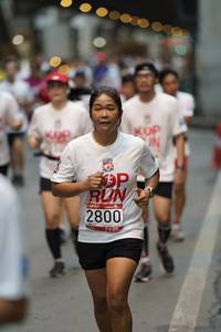 BIB: 2800
                            <button type="button" onclick="openModal(5874391)" class="btn btn-primary btn-sm float-right btn-popup" data-toggle="modal" data-target=".modal-high-quality">
                        <i class="fas fa-shopping-cart"></i> Add to Cart
                    </button>
                                            <button type="button" onclick="isThisMe(5874391, true)" class="btn btn-success btn-sm float-right btn-popup btn-isme hidden" data-toggle="tooltip" data-placement="bottom" title="นี่คือรูปของคุณใช่ไหม คลิกที่นี่เพื่อเอาเข้าอัลบั้ม">
                        <i class="fas fa-plus"></i> Add to album
                    </button>
                    <button type="button" onclick="isThisMe(5874391, false)" class="btn btn-warning btn-sm float-right btn-popup btn-isnotme hidden">
                        <i class="fas fa-ban"></i> Remove from album
                    </button>