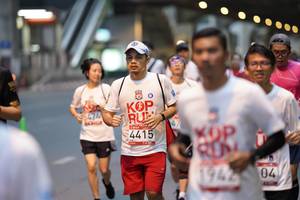 BIB: 4415, 474
                            <button type="button" onclick="openModal(5869069)" class="btn btn-primary btn-sm float-right btn-popup" data-toggle="modal" data-target=".modal-high-quality">
                        <i class="fas fa-shopping-cart"></i> Add to Cart
                    </button>
                                            <button type="button" onclick="isThisMe(5869069, true)" class="btn btn-success btn-sm float-right btn-popup btn-isme hidden" data-toggle="tooltip" data-placement="bottom" title="นี่คือรูปของคุณใช่ไหม คลิกที่นี่เพื่อเอาเข้าอัลบั้ม">
                        <i class="fas fa-plus"></i> Add to album
                    </button>
                    <button type="button" onclick="isThisMe(5869069, false)" class="btn btn-warning btn-sm float-right btn-popup btn-isnotme hidden">
                        <i class="fas fa-ban"></i> Remove from album
                    </button>