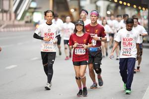 BIB: 3566, 3692, 3165, 
                            <button type="button" onclick="openModal(5872134)" class="btn btn-primary btn-sm float-right btn-popup" data-toggle="modal" data-target=".modal-high-quality">
                        <i class="fas fa-shopping-cart"></i> Add to Cart
                    </button>
                                            <button type="button" onclick="isThisMe(5872134, true)" class="btn btn-success btn-sm float-right btn-popup btn-isme hidden" data-toggle="tooltip" data-placement="bottom" title="นี่คือรูปของคุณใช่ไหม คลิกที่นี่เพื่อเอาเข้าอัลบั้ม">
                        <i class="fas fa-plus"></i> Add to album
                    </button>
                    <button type="button" onclick="isThisMe(5872134, false)" class="btn btn-warning btn-sm float-right btn-popup btn-isnotme hidden">
                        <i class="fas fa-ban"></i> Remove from album
                    </button>