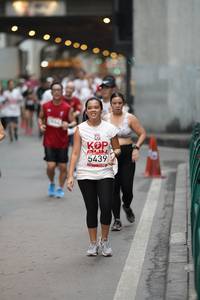 BIB: 5439
                            <button type="button" onclick="openModal(5876618)" class="btn btn-primary btn-sm float-right btn-popup" data-toggle="modal" data-target=".modal-high-quality">
                        <i class="fas fa-shopping-cart"></i> Add to Cart
                    </button>
                                            <button type="button" onclick="isThisMe(5876618, true)" class="btn btn-success btn-sm float-right btn-popup btn-isme hidden" data-toggle="tooltip" data-placement="bottom" title="นี่คือรูปของคุณใช่ไหม คลิกที่นี่เพื่อเอาเข้าอัลบั้ม">
                        <i class="fas fa-plus"></i> Add to album
                    </button>
                    <button type="button" onclick="isThisMe(5876618, false)" class="btn btn-warning btn-sm float-right btn-popup btn-isnotme hidden">
                        <i class="fas fa-ban"></i> Remove from album
                    </button>