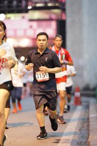 BIB: 3159
                            <button type="button" onclick="openModal(5867053)" class="btn btn-primary btn-sm float-right btn-popup" data-toggle="modal" data-target=".modal-high-quality">
                        <i class="fas fa-shopping-cart"></i> Add to Cart
                    </button>
                                            <button type="button" onclick="isThisMe(5867053, true)" class="btn btn-success btn-sm float-right btn-popup btn-isme hidden" data-toggle="tooltip" data-placement="bottom" title="นี่คือรูปของคุณใช่ไหม คลิกที่นี่เพื่อเอาเข้าอัลบั้ม">
                        <i class="fas fa-plus"></i> Add to album
                    </button>
                    <button type="button" onclick="isThisMe(5867053, false)" class="btn btn-warning btn-sm float-right btn-popup btn-isnotme hidden">
                        <i class="fas fa-ban"></i> Remove from album
                    </button>