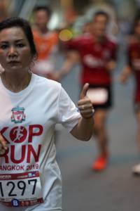 BIB: 2019, 1297
                            <button type="button" onclick="openModal(5865653)" class="btn btn-primary btn-sm float-right btn-popup" data-toggle="modal" data-target=".modal-high-quality">
                        <i class="fas fa-shopping-cart"></i> Add to Cart
                    </button>
                                            <button type="button" onclick="isThisMe(5865653, true)" class="btn btn-success btn-sm float-right btn-popup btn-isme hidden" data-toggle="tooltip" data-placement="bottom" title="นี่คือรูปของคุณใช่ไหม คลิกที่นี่เพื่อเอาเข้าอัลบั้ม">
                        <i class="fas fa-plus"></i> Add to album
                    </button>
                    <button type="button" onclick="isThisMe(5865653, false)" class="btn btn-warning btn-sm float-right btn-popup btn-isnotme hidden">
                        <i class="fas fa-ban"></i> Remove from album
                    </button>