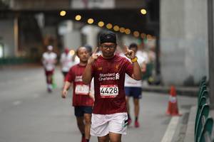 BIB: 4428
                            <button type="button" onclick="openModal(5877615)" class="btn btn-primary btn-sm float-right btn-popup" data-toggle="modal" data-target=".modal-high-quality">
                        <i class="fas fa-shopping-cart"></i> Add to Cart
                    </button>
                                            <button type="button" onclick="isThisMe(5877615, true)" class="btn btn-success btn-sm float-right btn-popup btn-isme hidden" data-toggle="tooltip" data-placement="bottom" title="นี่คือรูปของคุณใช่ไหม คลิกที่นี่เพื่อเอาเข้าอัลบั้ม">
                        <i class="fas fa-plus"></i> Add to album
                    </button>
                    <button type="button" onclick="isThisMe(5877615, false)" class="btn btn-warning btn-sm float-right btn-popup btn-isnotme hidden">
                        <i class="fas fa-ban"></i> Remove from album
                    </button>